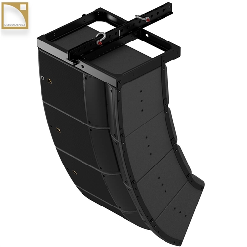 Loa L-Acoustics A15i Wide